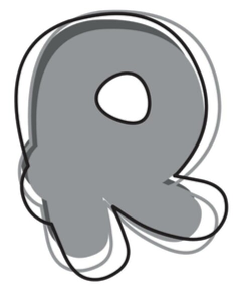 R Logo (EUIPO, 06.12.2023)