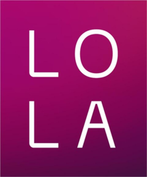 LO LA Logo (EUIPO, 14.12.2023)
