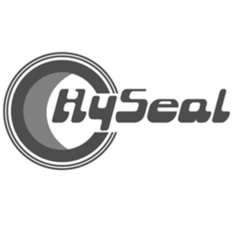 HYSEAL Logo (EUIPO, 02.01.2024)