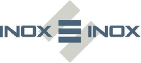INOX INOX Logo (EUIPO, 17.01.2024)