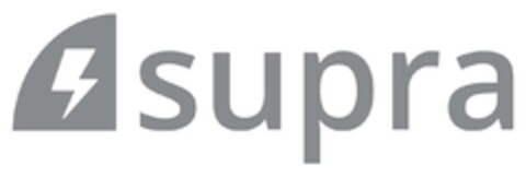 SUPRA Logo (EUIPO, 01/24/2024)