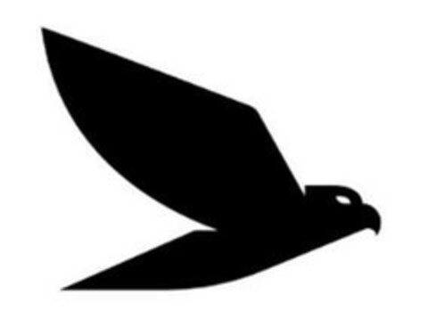  Logo (EUIPO, 30.01.2024)