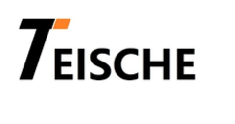 TEISCHE Logo (EUIPO, 08.02.2024)