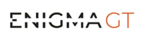 ENIGMA GT Logo (EUIPO, 26.02.2024)