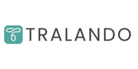 TRALANDO Logo (EUIPO, 01.03.2024)