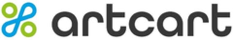 artcart Logo (EUIPO, 06.03.2024)