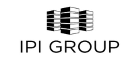 IPI GROUP Logo (EUIPO, 03/20/2024)