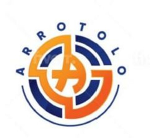 ARROTOLO Logo (EUIPO, 03/22/2024)