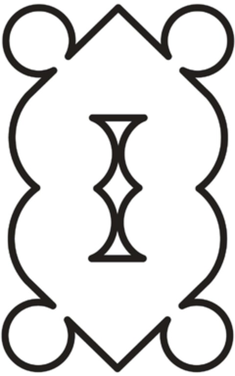  Logo (EUIPO, 26.03.2024)