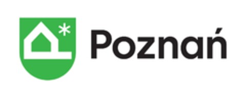 Poznań Logo (EUIPO, 04/05/2024)