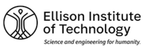 Ellison Institute of Technology Science and engineering for humanity . Logo (EUIPO, 17.04.2024)