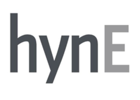 hynE Logo (EUIPO, 30.04.2024)