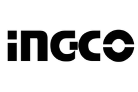 INGCO Logo (EUIPO, 07.05.2024)