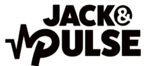 JACK & PULSE Logo (EUIPO, 20.06.2024)