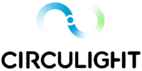 CIRCULIGHT Logo (EUIPO, 02.07.2024)