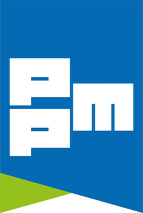 PMP Logo (EUIPO, 18.07.2024)