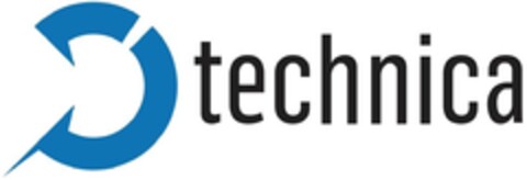 technica Logo (EUIPO, 09/04/2024)