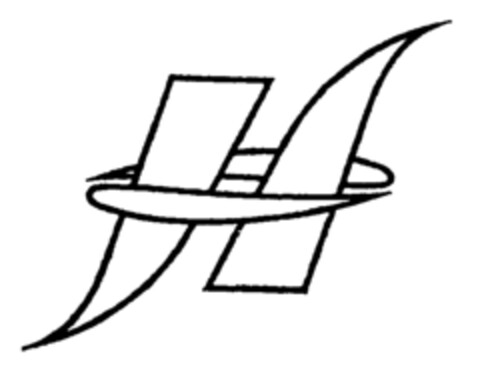 H Logo (EUIPO, 01.04.1996)