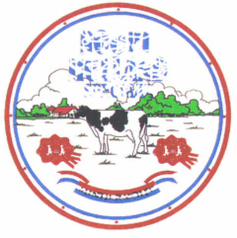 Logo (EUIPO, 25.08.1997)