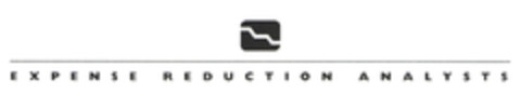 EXPENSE REDUCTION ANALYSTS Logo (EUIPO, 02.11.1998)