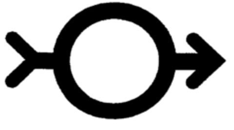  Logo (EUIPO, 02/11/2000)