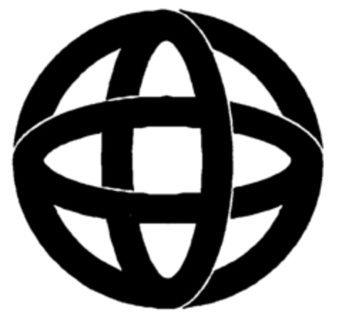  Logo (EUIPO, 15.03.2000)