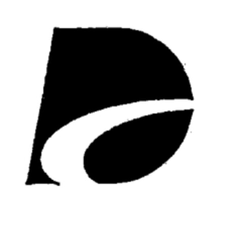 D Logo (EUIPO, 19.06.2000)