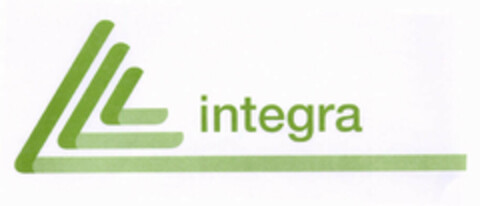 integra Logo (EUIPO, 06/11/2001)