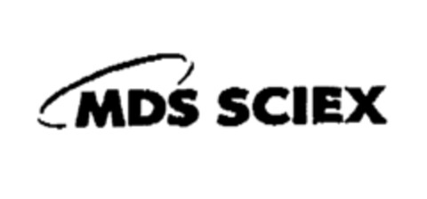 MDS SCIEX Logo (EUIPO, 17.08.2001)