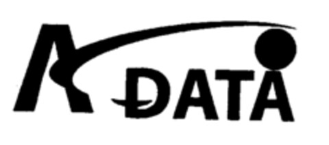 A DATA Logo (EUIPO, 22.03.2002)