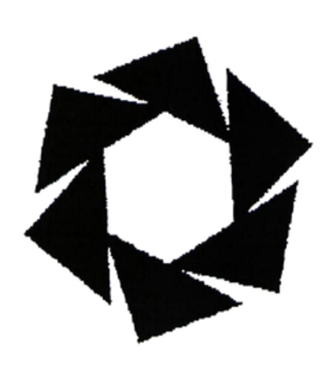  Logo (EUIPO, 27.11.2002)