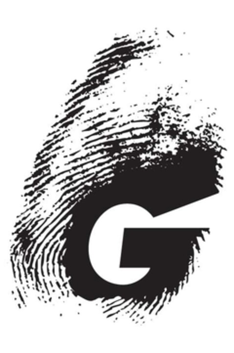 G Logo (EUIPO, 21.02.2003)
