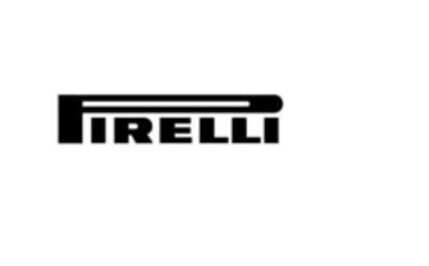PIRELLI Logo (EUIPO, 19.06.2003)
