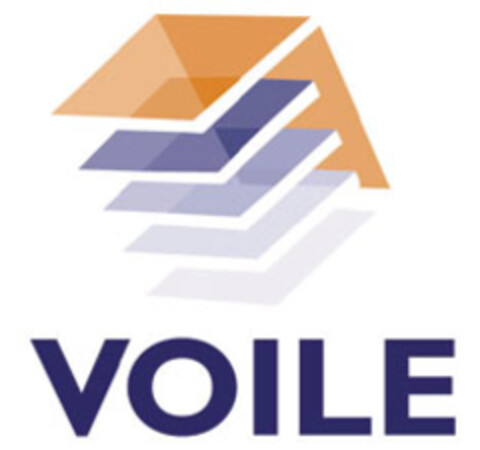 VOILE Logo (EUIPO, 31.10.2003)