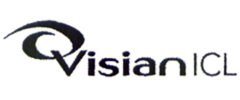VisianICL Logo (EUIPO, 26.04.2004)