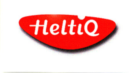 HeltiQ Logo (EUIPO, 15.06.2004)
