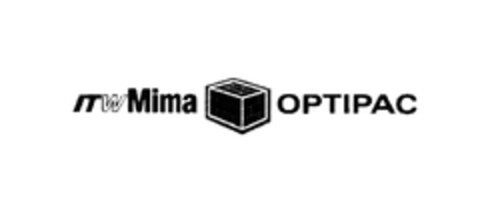 ITWMima OPTIPAC Logo (EUIPO, 10.01.2005)