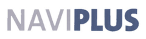 NAVIPLUS Logo (EUIPO, 17.02.2005)