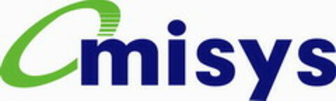 Omisys Logo (EUIPO, 10/27/2005)