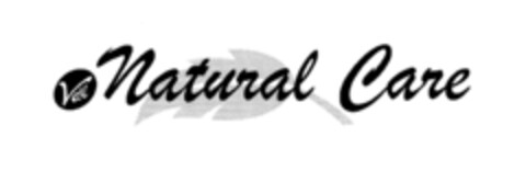 Vdl Natural Care Logo (EUIPO, 09/06/2005)