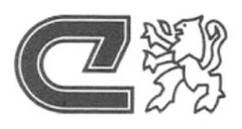 C Logo (EUIPO, 13.02.2006)