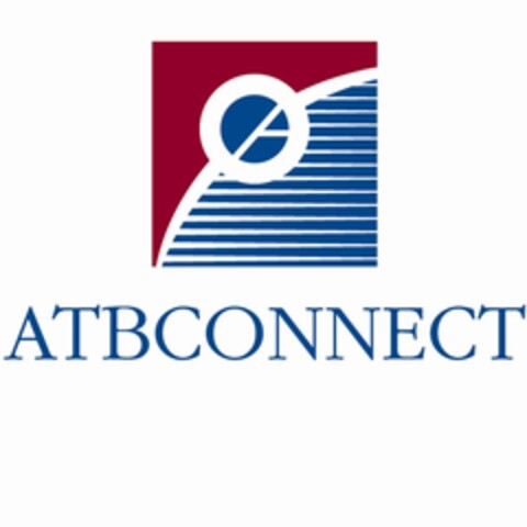 ATBCONNECT Logo (EUIPO, 13.03.2006)