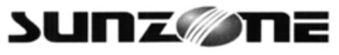 sunzone Logo (EUIPO, 10.04.2006)