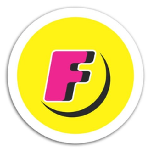 F Logo (EUIPO, 03.10.2006)