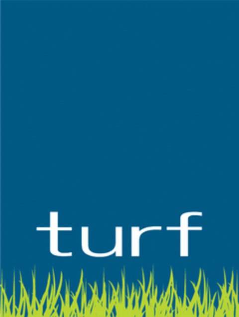turf Logo (EUIPO, 04.05.2007)