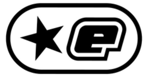 e Logo (EUIPO, 05/14/2007)