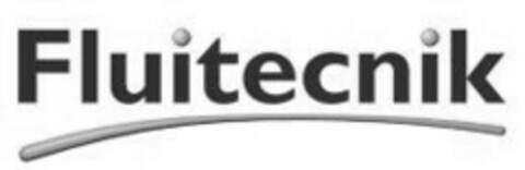 Fluitecnik Logo (EUIPO, 09/06/2007)