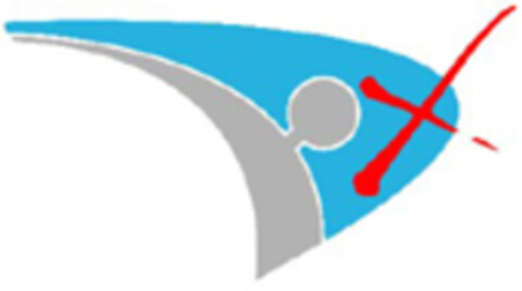  Logo (EUIPO, 19.10.2007)