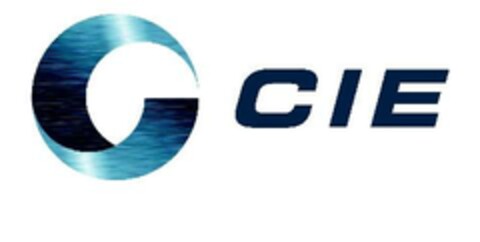 CIE Logo (EUIPO, 06.02.2008)