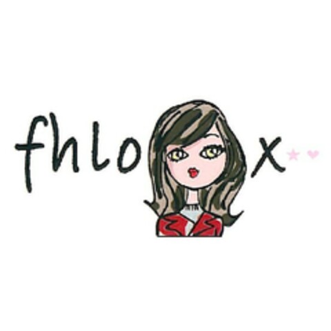 fhlo x Logo (EUIPO, 12.02.2008)